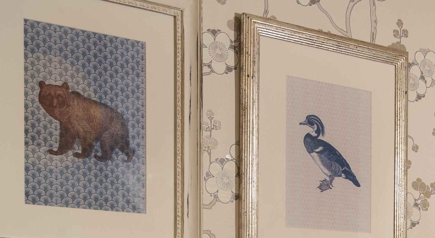 Hotel Alfieri9 Firenze