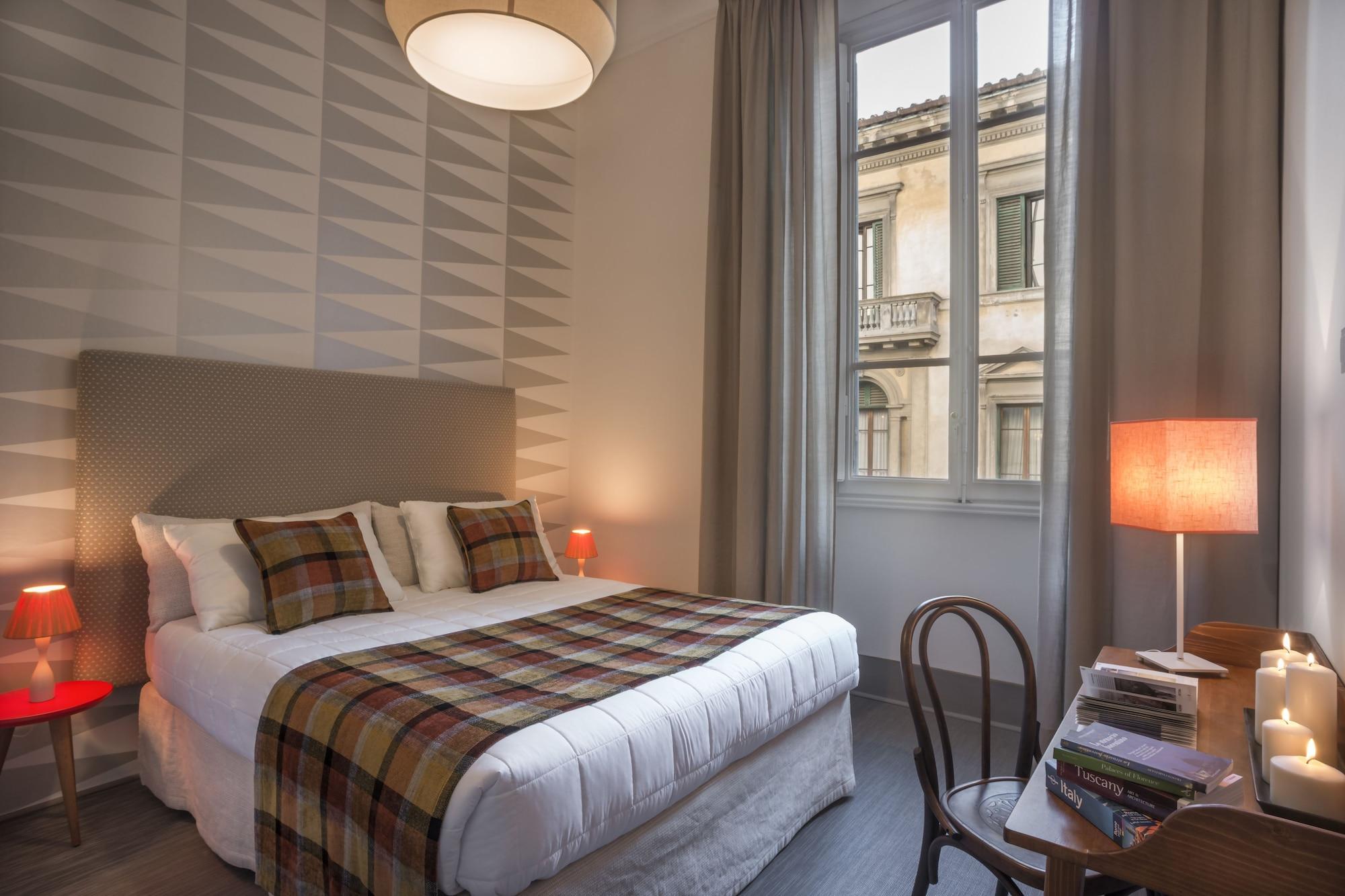 Alfieri9 Firenze