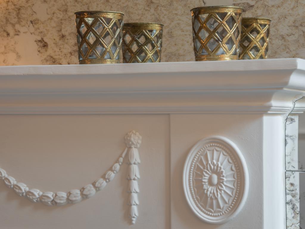 Hotel Alfieri9 Firenze