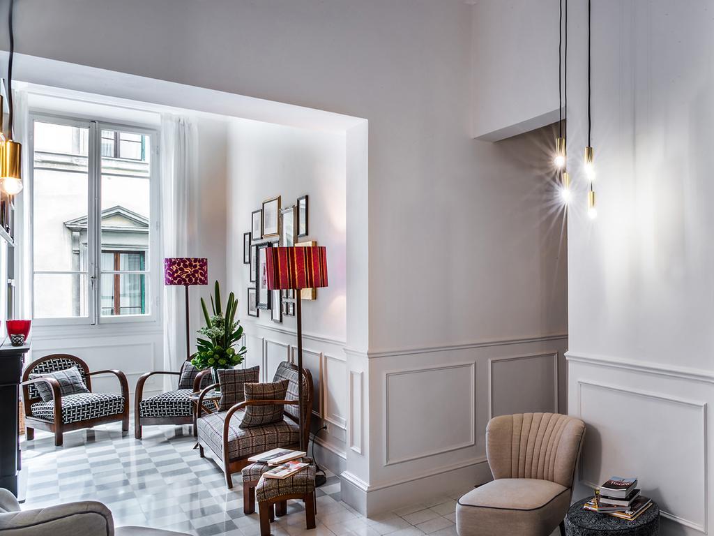 Alfieri9 Firenze