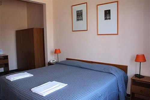 Hotel Alfieri9 Firenze